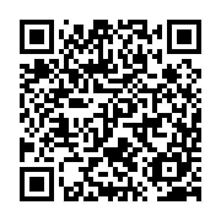 QR code for FUQ145