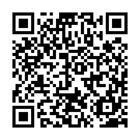 QR code for FUR 574