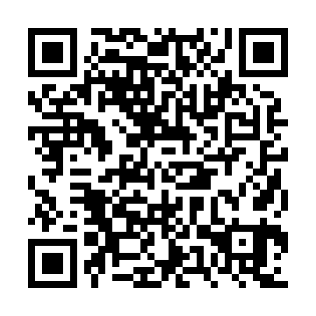 QR code for FUR 861
