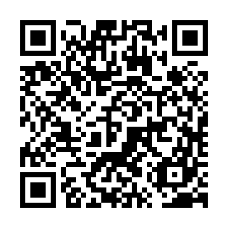QR code for FUR 867