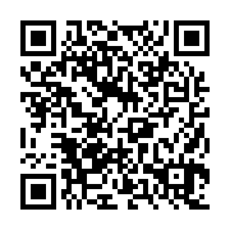 QR code for plate FUR 164