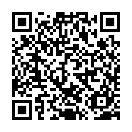 QR code for FUR327