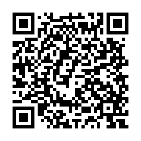 QR code for FUR587