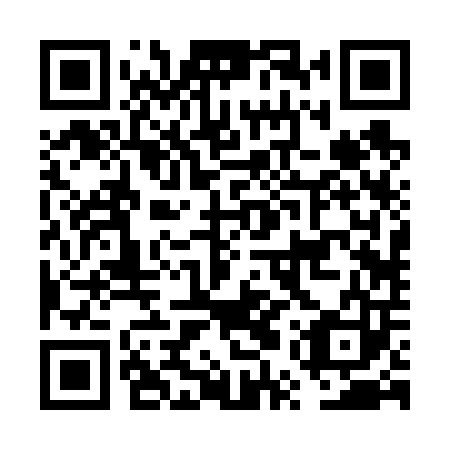 QR code for plate FUR 603