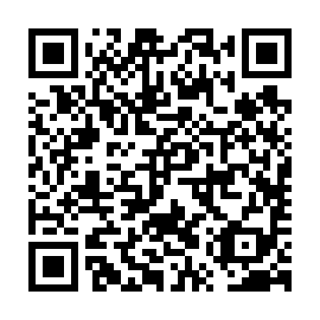 QR code for plate FUR 699