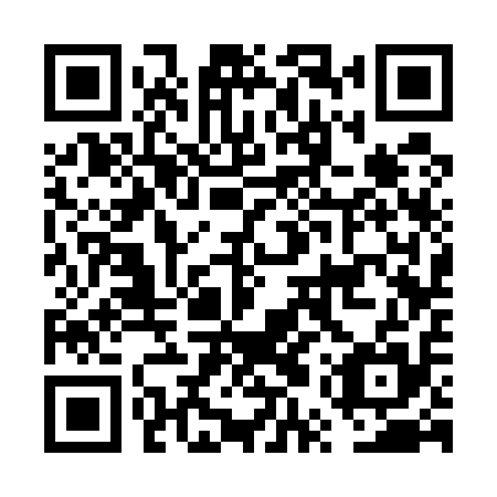 QR code for FUS 515