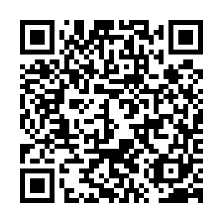 QR code for FUS 561