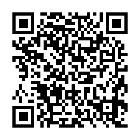 QR code for FUS 979