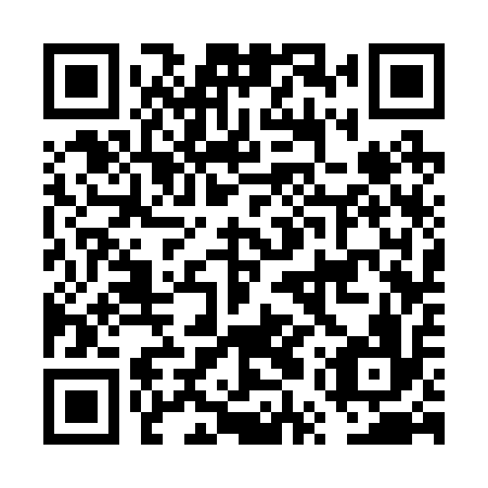 QR code for plate FUS 216