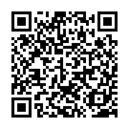 QR code for plate FUS 351
