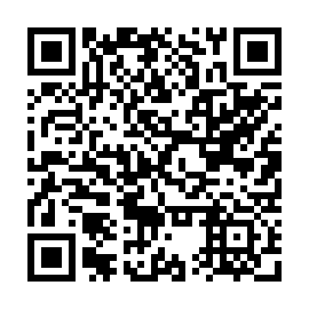 QR code for FUT 233