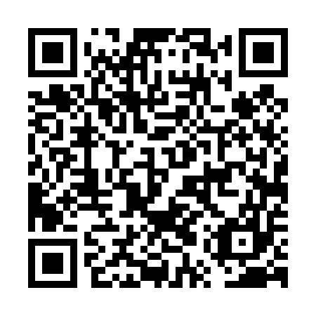 QR code for FUT 457
