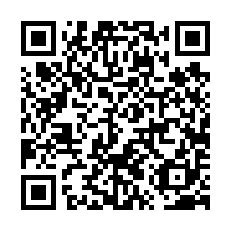 QR code for FUT 690