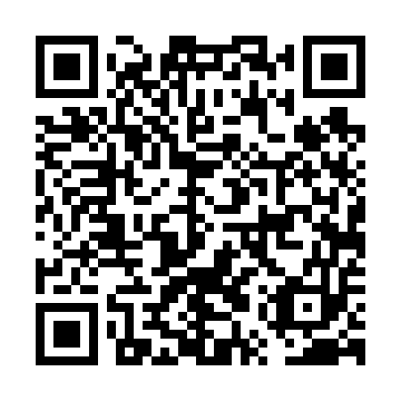 QR code for plate FUT 653