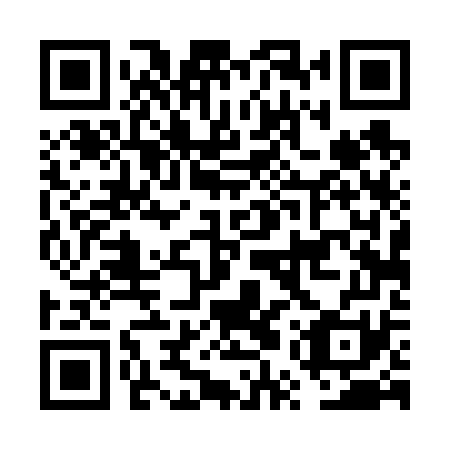 QR code for plate FUT 671