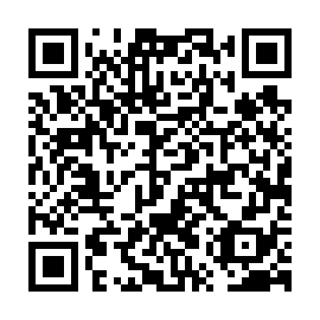 QR code for FUT678