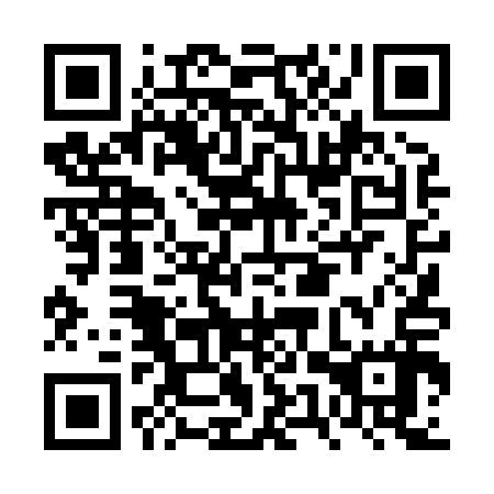 QR code for plate FUT 817