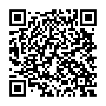 QR code for FUU 027