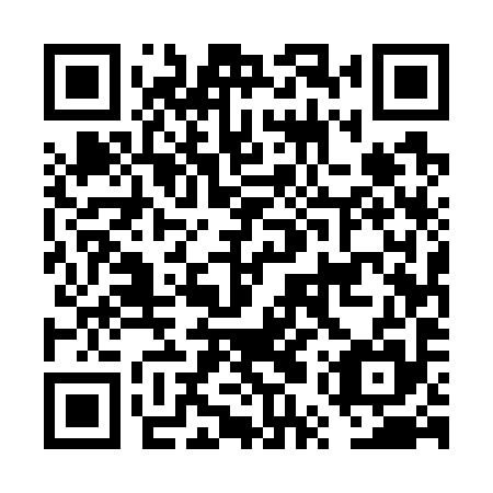 QR code for FUU 795