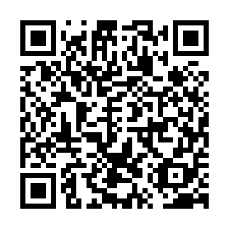 QR code for FUU 858