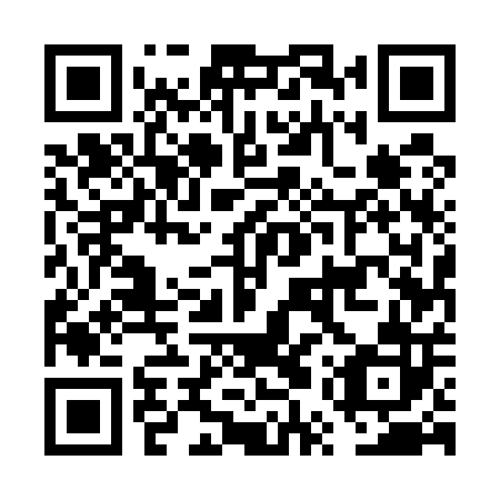 QR code for FUU502