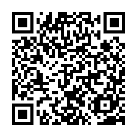 QR code for FUV 165