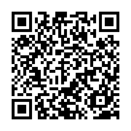 QR code for FUV 227