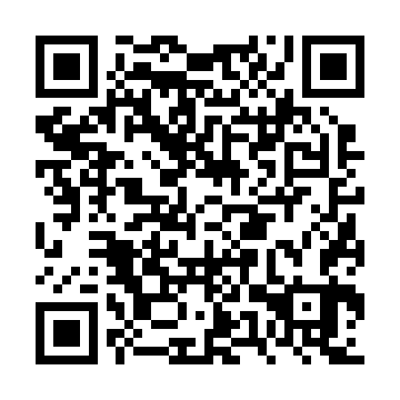 QR code for FUV 263