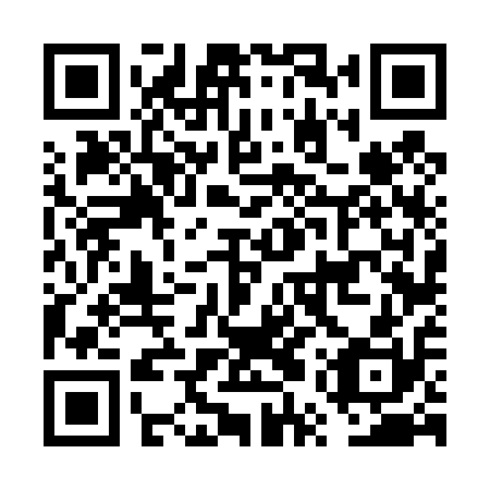 QR code for FUV 410