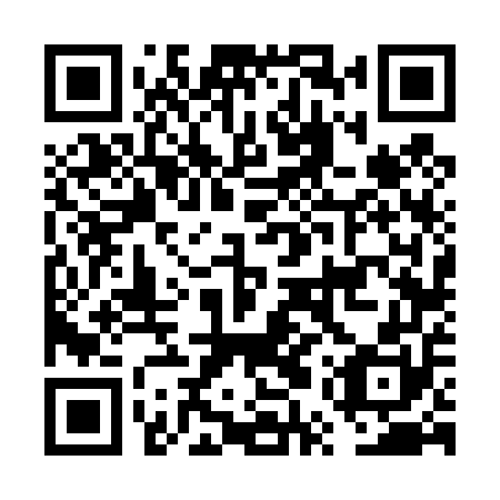 QR code for FUV 450