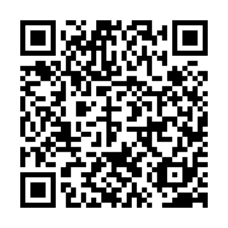 QR code for FUV 811