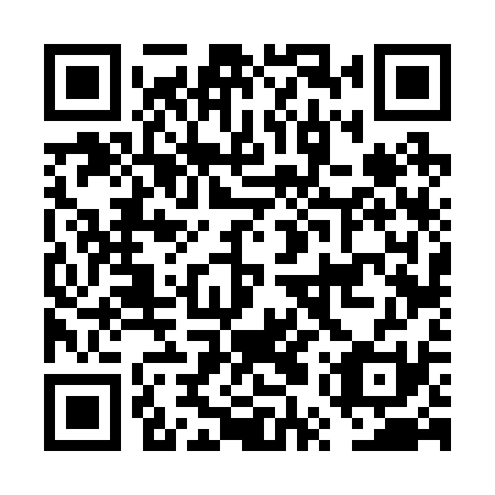 QR code for FUV231