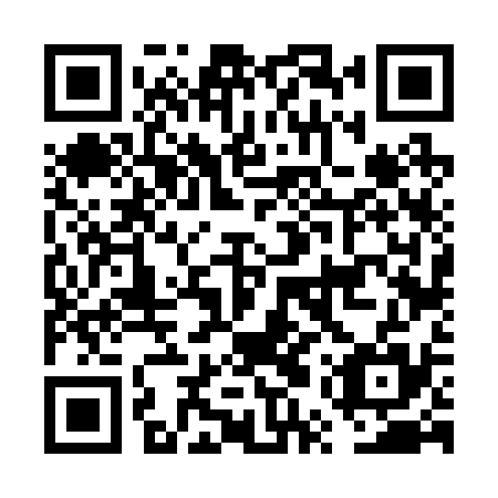 QR code for plate FUV 235