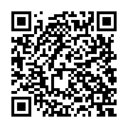 QR code for plate FUV 927