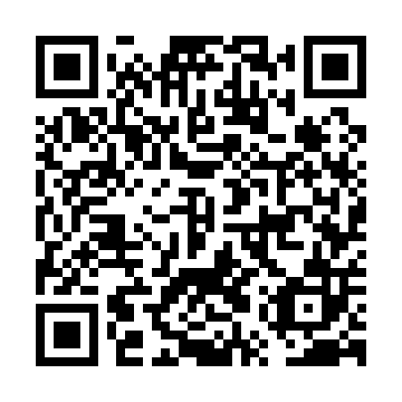 QR code for FUW 102