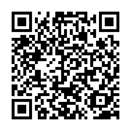 QR code for FUW 308