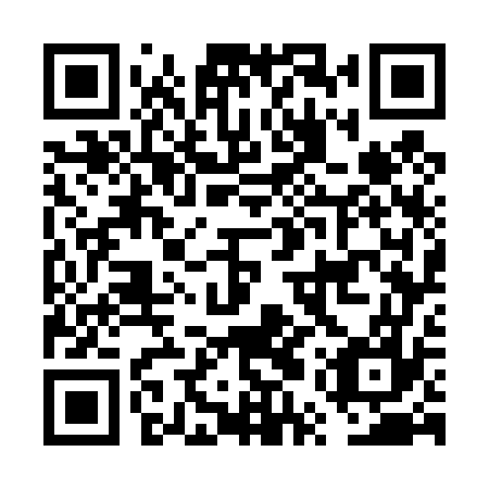 QR code for FUW 477