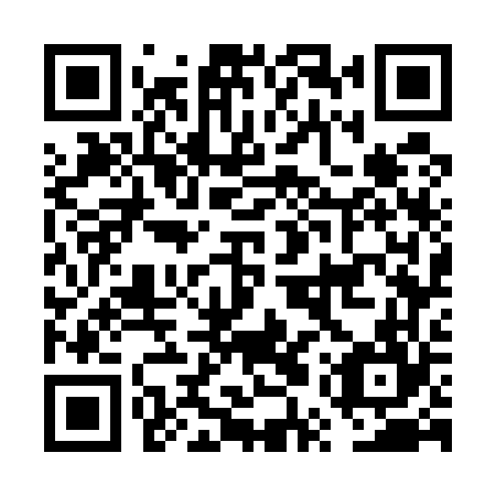 QR code for FUW 564