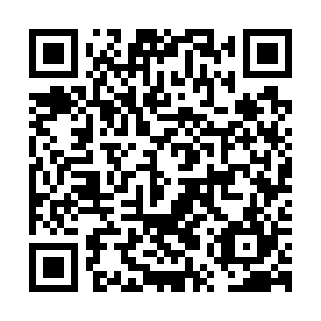 QR code for FUW 724