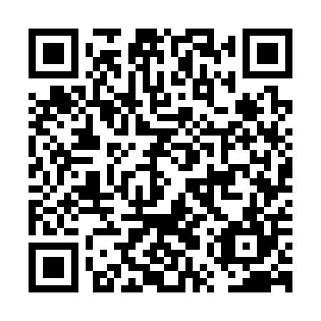 QR code for plate FUW 304