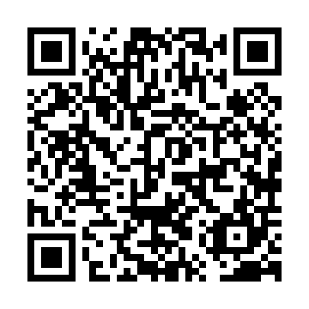 QR code for FUX 004