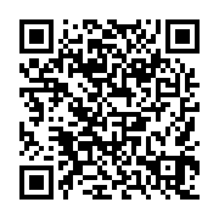 QR code for FUX 141