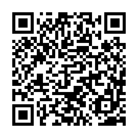 QR code for FUX 292