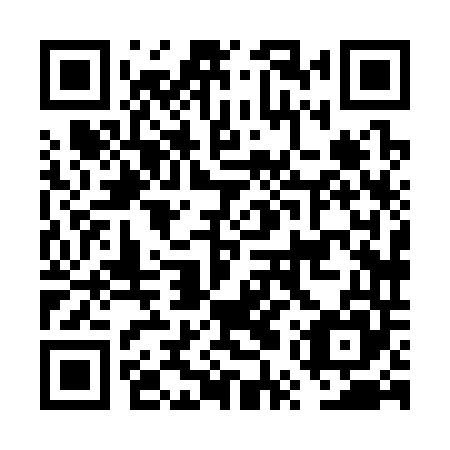 QR code for FUX 345