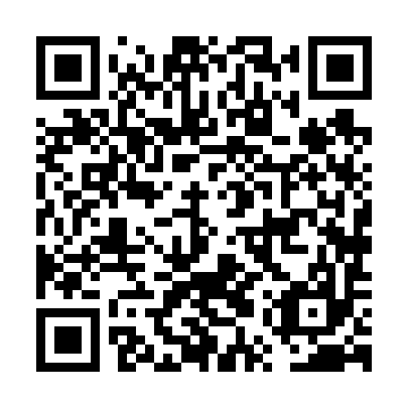 QR code for FUX 697