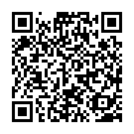 QR code for FUX339