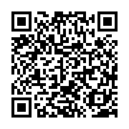 QR code for FUX871