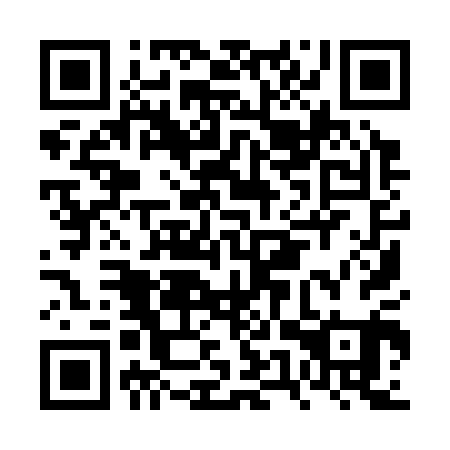 QR code for FUY 301