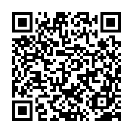 QR code for FUY 362