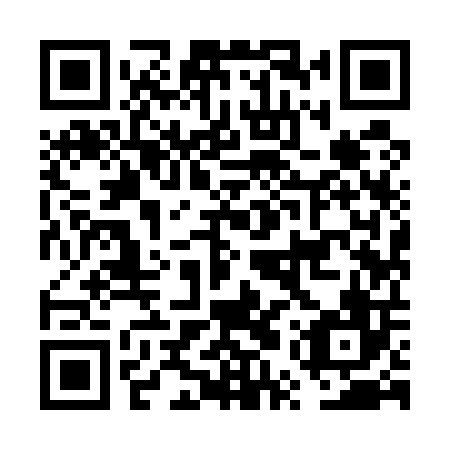 QR code for FUY 506